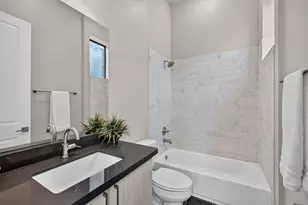 2401 Crawford St, Houston, TX 77004 - Photo 34