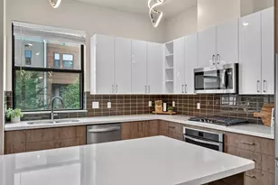 2401 Crawford St, Houston, TX 77004 - Photo 20