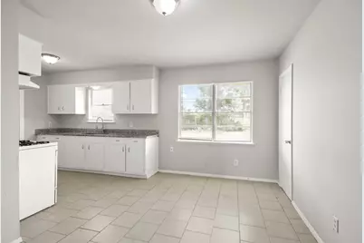 7411 Langley Road, Houston, TX 77016 - Photo 6