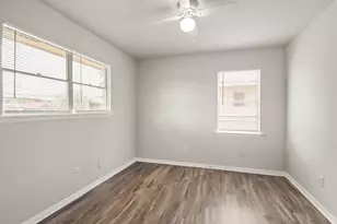 7411 Langley Rd, Houston, TX 77016 - Photo 10