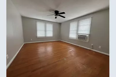 2531 Stevens Street, Houston, TX 77026 - Photo 36