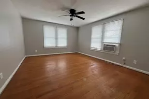 2531 Stevens St, Houston, TX 77026 - Photo 36