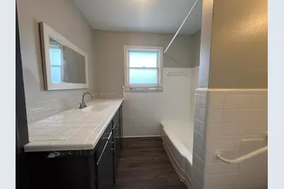 2531 Stevens Street, Houston, TX 77026 - Photo 38