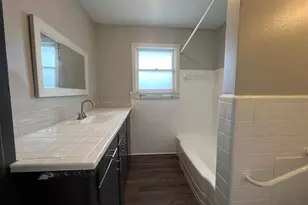 2531 Stevens St, Houston, TX 77026 - Photo 38