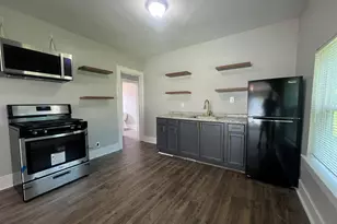 2531 Stevens St, Houston, TX 77026 - Photo 10