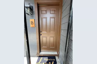 2531 Stevens Street, Houston, TX 77026 - Photo 22