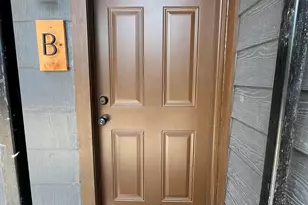 2531 Stevens St, Houston, TX 77026 - Photo 22