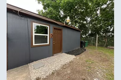 2531 Stevens Street, Houston, TX 77026 - Photo 40