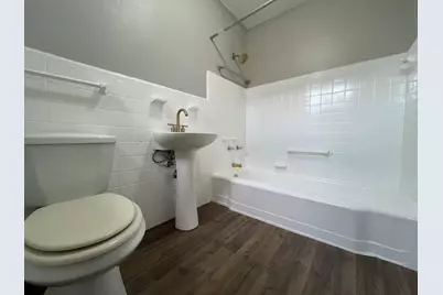 2531 Stevens Street, Houston, TX 77026 - Photo 26