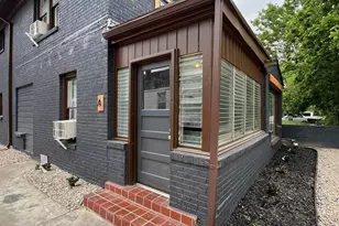 2531 Stevens St, Houston, TX 77026 - Photo 2