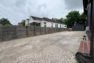 2531 Stevens St, Houston, TX 77026 - Photo 4