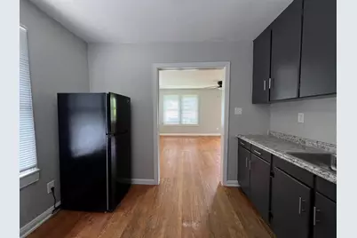 2531 Stevens Street, Houston, TX 77026 - Photo 34