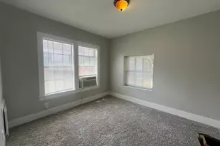 2531 Stevens St, Houston, TX 77026 - Photo 18