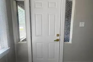 2531 Stevens St, Houston, TX 77026 - Photo 6