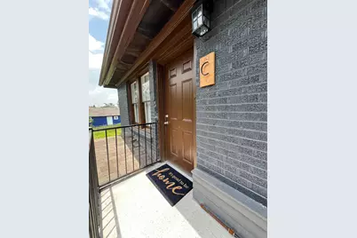 2531 Stevens Street, Houston, TX 77026 - Photo 30