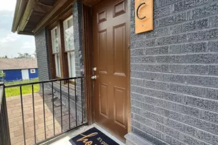 2531 Stevens St, Houston, TX 77026 - Photo 30