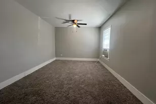 2531 Stevens St, Houston, TX 77026 - Photo 14