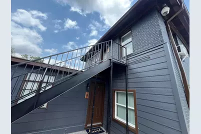 2531 Stevens Street, Houston, TX 77026 - Photo 28