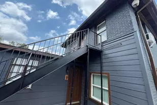 2531 Stevens St, Houston, TX 77026 - Photo 28