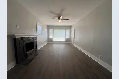 2531 Stevens Street, Houston, TX 77026 - Photo 8