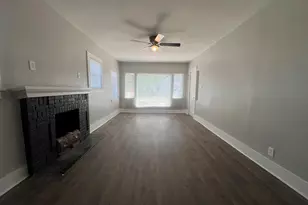 2531 Stevens St, Houston, TX 77026 - Photo 8