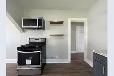 2531 Stevens Street, Houston, TX 77026 - Photo 12