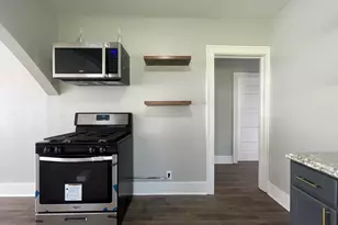 2531 Stevens St, Houston, TX 77026 - Photo 12