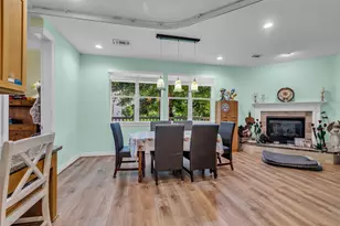 3811 Westerdale Dr, Fulshear, TX 77441 - Photo 16