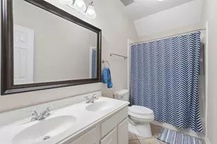 133 E Frontera Cir, Spring, TX 77382 - Photo 24