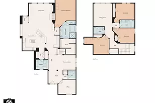 133 E Frontera Cir, Spring, TX 77382 - Photo 50