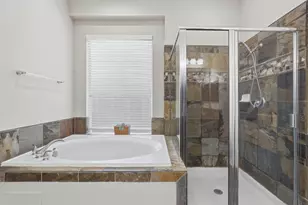 133 E Frontera Cir, Spring, TX 77382 - Photo 30