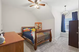 133 E Frontera Cir, Spring, TX 77382 - Photo 26