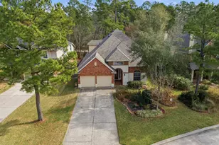 133 E Frontera Cir, Spring, TX 77382 - Photo 44