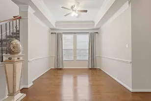 133 E Frontera Cir, Spring, TX 77382 - Photo 38