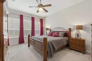 133 E Frontera Cir, Spring, TX 77382 - Photo 20