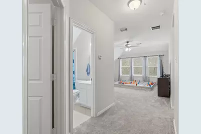 133 E Frontera Circle, The Woodlands, TX 77382 - Photo 28