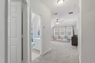 133 E Frontera Cir, Spring, TX 77382 - Photo 28