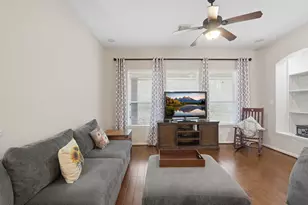 133 E Frontera Cir, Spring, TX 77382 - Photo 12