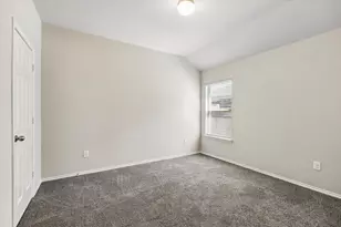 111 Valiant Ridge Trail, Magnolia, TX 77354 - Photo 12