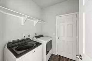 111 Valiant Ridge Trail, Magnolia, TX 77354 - Photo 14