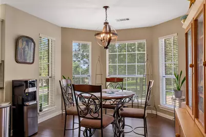 220 Lake Oaks Boulevard, Coldspring, TX 77331 - Photo 14