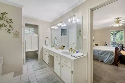 220 Lake Oaks Boulevard, Coldspring, TX 77331 - Photo 24