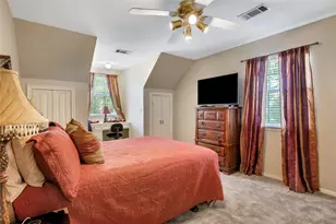 220 Lake Oaks Blvd, Coldspring, TX 77331 - Photo 32