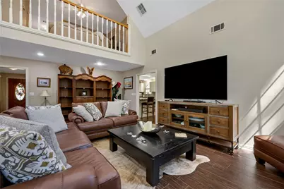 220 Lake Oaks Boulevard, Coldspring, TX 77331 - Photo 12