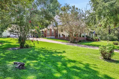 220 Lake Oaks Boulevard, Coldspring, TX 77331 - Photo 38