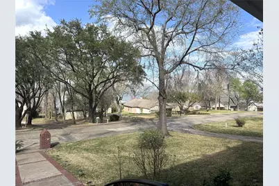 220 Lake Oaks Boulevard, Coldspring, TX 77331 - Photo 6