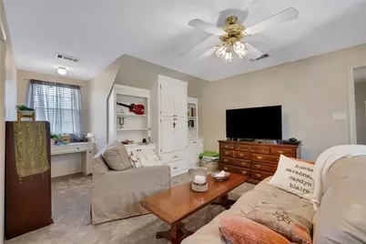 220 Lake Oaks Boulevard, Coldspring, TX 77331 - Photo 26