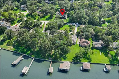 220 Lake Oaks Boulevard, Coldspring, TX 77331 - Photo 42