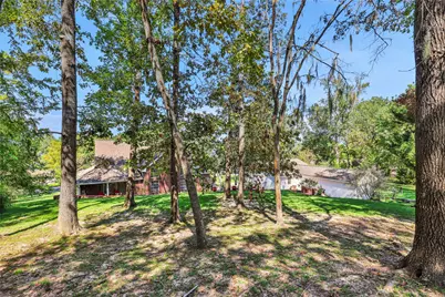 220 Lake Oaks Boulevard, Coldspring, TX 77331 - Photo 36