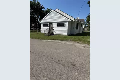 1603 Campbell Street, Houston, TX 77009 - Photo 2